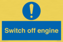 switch-off-engine~